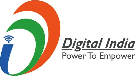 Digital India Initiative — Government of India